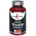 Lu­co­vi­taal Su­per vi­so­lie ome­ga 3-6 150 stuks Lucovitaal超级鱼油欧米茄3-6 150粒