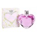 Vera Wang Flower Princess Eau de Toilette  50ml