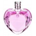 Vera Wang Flower Princess Eau de Toilette  50ml