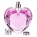 Vera Wang Flower Princess Eau de Toilette  50ml