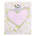 Vera Wang Flower Princess Eau de Toilette  50ml