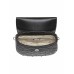GUESS TAS FALL IN LOVE MET STUDS  (black) 女士手提包 (黑色)