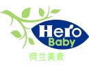 荷兰美素