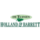 荷兰花园店护肤品保健品