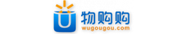 物购购wugougou 物购购wugougou