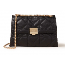 Dune London Evangelina crossbodytas 沙丘伦敦 Evangelina斜挎包 黑色 Dune London Evangelina crossbodytas 沙丘伦敦 Evangelina斜挎包 黑色