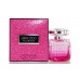 JIMMY CHOO BLOSSOM EAU DE TOILETTE 60ml 吉米周缤纷女淡香水 60mL JIMMY CHOO BLOSSOM EAU DE TOILETTE 60ml 吉米周缤纷女淡香水 60mL