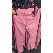 H&M girls pant 女童纯棉裤打底裤 H&M girls pant 女童纯棉裤打底裤