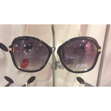 Guess lady sunglass guess 女士太阳镜 Guess lady sunglass guess 女士太阳镜