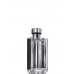 PRADA L'HOMME EAU DE TOILETTE 50ml 普拉达男士L'Homme Prada 50ml PRADA L'HOMME EAU DE TOILETTE 50ml 普拉达男士L'Homme Prada 50ml
