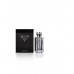 PRADA L'HOMME EAU DE TOILETTE 50ml 普拉达男士L'Homme Prada 50ml PRADA L'HOMME EAU DE TOILETTE 50ml 普拉达男士L'Homme Prada 50ml