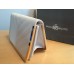 BIJOU -BRIGITTE Handbag White 