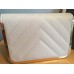 BIJOU -BRIGITTE Handbag White 