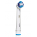 Oral-B Precision Clean 4+2 opzetborstels欧乐比4+2牙刷头 Oral-B Precision Clean 4+2 opzetborstels欧乐比4+2牙刷头