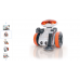 Wetenschap & Spel Maak Je eigen Robot 科学与游戏 制作自己的机器人 Wetenschap & Spel Maak Je eigen Robot 科学与游戏 制作自己的机器人