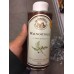 La Tou­ran­gel­le Hui­le de noix (wal­noot­olie) 杜拉蓝乔天然核桃油 250ml
