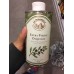 La Tourangelle Huile d'olive vierge extra 500ml 杜拉蓝乔天然橄榄油 500ml