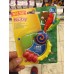 Nûby Bijtring en Speeltje Nuby 婴幼儿牙胶和玩具