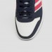 ADIDAS HOOPS MID 2.0 SNEAKERS WIT/ROZE KINDEREN ADIDAS HOOPS MID 2.0运动鞋白色/粉红色儿童 ADIDAS HOOPS MID 2.0 SNEAKERS WIT/ROZE KINDEREN ADIDAS HOOPS MID 2.0运动鞋白色/粉红色儿童