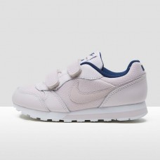 NIKE MD RUNNER 2 SNEAKERS ROZE KINDEREN NIKE MD RUNNER 2运动鞋粉红色儿童 NIKE MD RUNNER 2 SNEAKERS ROZE KINDEREN NIKE MD RUNNER 2运动鞋粉红色儿童