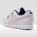 NIKE MD RUNNER 2 SNEAKERS ROZE KINDEREN NIKE MD RUNNER 2运动鞋粉红色儿童 NIKE MD RUNNER 2 SNEAKERS ROZE KINDEREN NIKE MD RUNNER 2运动鞋粉红色儿童