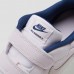 NIKE MD RUNNER 2 SNEAKERS ROZE KINDEREN NIKE MD RUNNER 2运动鞋粉红色儿童 NIKE MD RUNNER 2 SNEAKERS ROZE KINDEREN NIKE MD RUNNER 2运动鞋粉红色儿童