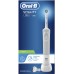 Oral-B Vitality 100 CrossAction Elektrische Tandenborstel 欧乐比Vitality 100 电动牙刷 Oral-B Vitality 100 CrossAction Elektrische Tandenborstel 欧乐比Vitality 100 电动牙刷