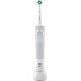 Oral-B Vitality 100 CrossAction Elektrische Tandenborstel 欧乐比Vitality 100 电动牙刷 Oral-B Vitality 100 CrossAction Elektrische Tandenborstel 欧乐比Vitality 100 电动牙刷