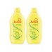 Zwitsal Baby Anti-Klit Shampoo 500ml Zwitsal婴幼儿洗发露 500ml Zwitsal Baby Anti-Klit Shampoo 500ml Zwitsal婴幼儿洗发露 500ml