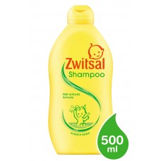 Zwitsal Baby Anti-Klit Shampoo 500ml Zwitsal婴幼儿洗发露 500ml Zwitsal Baby Anti-Klit Shampoo 500ml Zwitsal婴幼儿洗发露 500ml