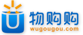 物购购wugougou 物购购wugougou